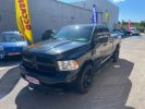 Annonce Dodge Ram 1500 5,7 L HEMI