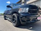 Annonce Dodge Ram 1500 5,7 L HEMI