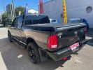 Annonce Dodge Ram 1500 5,7 L HEMI