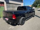 Annonce Dodge Ram 1500 5,7 L HEMI