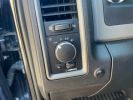 Annonce Dodge Ram 1500 5,7 L HEMI 2016
