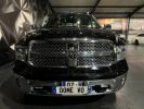 Annonce Dodge Ram 1500 5.7 V8 395 CH LARAMIE