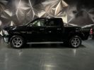 Annonce Dodge Ram 1500 5.7 V8 395 CH LARAMIE