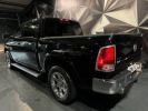 Annonce Dodge Ram 1500 5.7 V8 395 CH LARAMIE