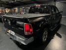 Annonce Dodge Ram 1500 5.7 V8 395 CH LARAMIE