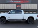 Annonce Dodge Ram 1500 5.7 v8 395 cv hemi double cabine garantie 6 mois