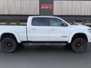 Annonce Dodge Ram 1500 5.7 v8 395 cv hemi ethanol double cabine garantie 6 mois