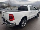 Annonce Dodge Ram 1500 5.7 V8 395 GPL HEMI CREW CAB LIMITED