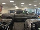 Annonce Dodge Ram 1500 5.7 V8 395 GPL HEMI CREW CAB SPORT LARAMIE BLACK PACKAGE