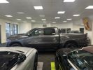 Annonce Dodge Ram 1500 5.7 V8 395 GPL HEMI CREW CAB SPORT LARAMIE BLACK PACKAGE