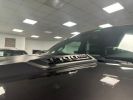 Annonce Dodge Ram 1500 5.7 V8 395 GPL HEMI CREW CAB SPORT LARAMIE BLACK PACKAGE