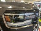 Annonce Dodge Ram 1500 5.7 V8 395 GPL HEMI CREW CAB SPORT LARAMIE BLACK PACKAGE