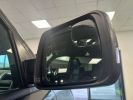 Annonce Dodge Ram 1500 5.7 V8 395 GPL HEMI CREW CAB SPORT LARAMIE BLACK PACKAGE