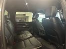 Annonce Dodge Ram 1500 5.7 V8 395 GPL HEMI CREW CAB SPORT LARAMIE BLACK PACKAGE