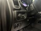 Annonce Dodge Ram 1500 5.7 V8 395 GPL HEMI CREW CAB SPORT LARAMIE BLACK PACKAGE