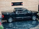 Annonce Dodge Ram 1500 5.7 v8 395 hemi double cab limited