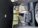 Annonce Dodge Ram 1500 5.7 V8 401CV ETHANOL LARAMIE SPORT