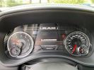 Annonce Dodge Ram 1500 5.7 V8 401CV ETHANOL LARAMIE SPORT