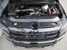 Annonce Dodge Ram 1500 5.7 V8 4WD Limited Night Luft