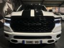Annonce Dodge Ram 1500 5.7 V8 GT 400 CH ETORQUE 4X4