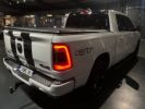 Annonce Dodge Ram 1500 5.7 V8 GT 400 CH ETORQUE 4X4
