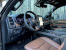 Annonce Dodge Ram 1500 5.7 v8 HEMI 395 LongHorn / TVA