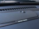 Annonce Dodge Ram 1500 5.7 v8 HEMI 395 LongHorn / TVA