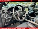 Annonce Dodge Ram 1500 5.7 V8 HEMI CREW CAB SPORT
