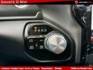 Annonce Dodge Ram 1500 5.7 V8 HEMI CREW CAB SPORT