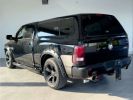 Annonce Dodge Ram 1500 5.7HEMI 4WD LPG VALID 09 / 26 HARDTOP CUIR NAVI