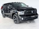 Annonce Dodge Ram 1500 5.7HEMI 4WD LPG VALID 09 / 26 HARDTOP CUIR NAVI