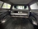 Annonce Dodge Ram 1500 5.7HEMI 4WD LPG VALID 09 / 26 HARDTOP CUIR NAVI