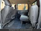 Annonce Dodge Ram 1500 5,7l crew cab hors homologation 4500e