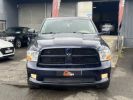 Annonce Dodge Ram 1500, 5.7l HEMI, 390 cv, CG FR, FIULFLEX, MOTEUR REMPLACE 40 000KM, GARANTIE CARSLIFT