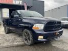 Annonce Dodge Ram 1500, 5.7l HEMI, 390 cv, CG FR, FIULFLEX, MOTEUR REMPLACE 40 000KM, GARANTIE CARSLIFT