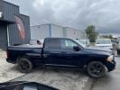 Annonce Dodge Ram 1500, 5.7l HEMI, 390 cv, CG FR, FIULFLEX, MOTEUR REMPLACE 40 000KM, GARANTIE CARSLIFT