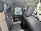 Annonce Dodge Ram 1500, 5.7l HEMI, 390 cv, CG FR, MOTEUR REMPLACE 40 000KM, GARANTIE CARSLIFT