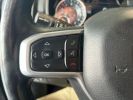 Annonce Dodge Ram 1500 5.7L HEMI BIG HORN CREW CAB 4X4