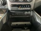 Annonce Dodge Ram 1500 5.7L HEMI BIG HORN CREW CAB 4X4