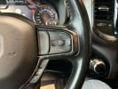 Annonce Dodge Ram 1500 5.7L HEMI BIG HORN CREW CAB BUILT TO SERVE 4X4