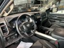 Annonce Dodge Ram 1500 5.7L HEMI LARAMIE CREW CAB 4X4