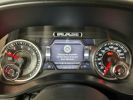 Annonce Dodge Ram 1500 5.7L HEMI LARAMIE CREW CAB 4X4