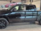 Annonce Dodge Ram 1500 5.7L HEMI LARAMIE CREW CAB 4X4