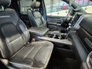 Annonce Dodge Ram 1500 5.7L HEMI LARAMIE CREW CAB 4X4