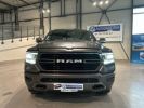 Annonce Dodge Ram 1500 5.7L HEMI LARAMIE CREW CAB 4X4 SPORT