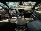 Annonce Dodge Ram 1500 5.7L HEMI LARAMIE CREW CAB 4X4 SPORT