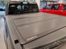 Annonce Dodge Ram 1500 5.7L HEMI LIMITED CREW CAB