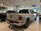 Annonce Dodge Ram 1500 5.7L HEMI LIMITED CREW CAB