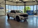 Annonce Dodge Ram 1500 5.7L HEMI LIMITED CREW CAB