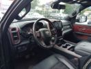 Annonce Dodge Ram 1500 5.7L HEMI REBEL CREW CAB
